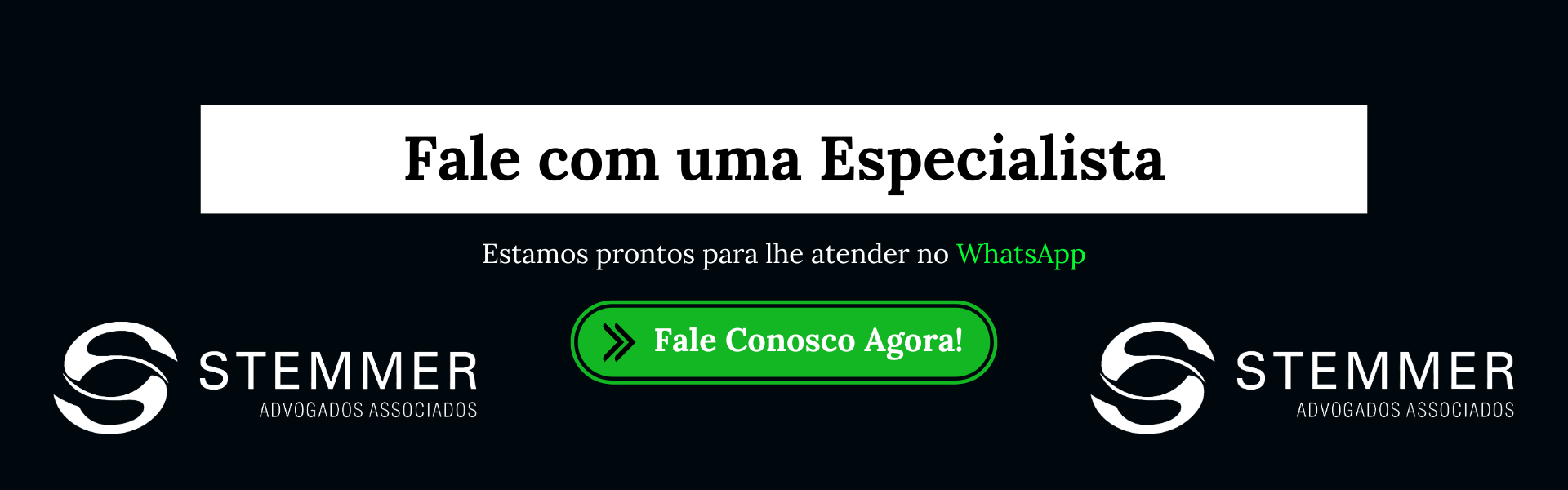 Advogados Contato